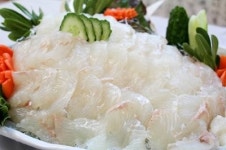 [맛있는여행] 싱싱한 자연산 활어회부터 거제별미까지, 거제도횟집