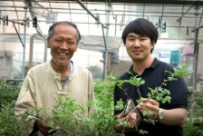 코리아장터, 농민이 행복해지는 유통구조로 상생도모