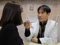 당진 비에프미라클의원, 겨울방학 이용해 쌍꺼풀수술 등 눈성형 증가