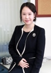 재무설계는 불확실한 미래의 인생계획 평생 파트너