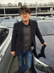 수원중고차 사후 A/S가 확실한 빠방카의 특별이벤트 진행