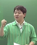 대치동 수학학원 쉬워진 수능으로 내신열풍
