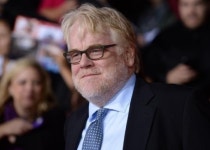 필립 세이모어 호프만 사인, 약물과다복용 추정 (2보)