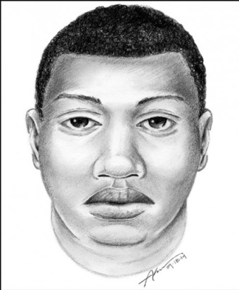 LAPD 한인타운 비디오가게 성폭행 사건 제보 당부