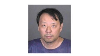 LA 모델 구인광고 낸 한인, 성폭행 시도 체포