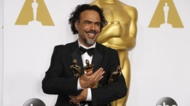 87회 아카데미 시상식 종합