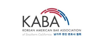 “노동법 자세히 알려드립니다”