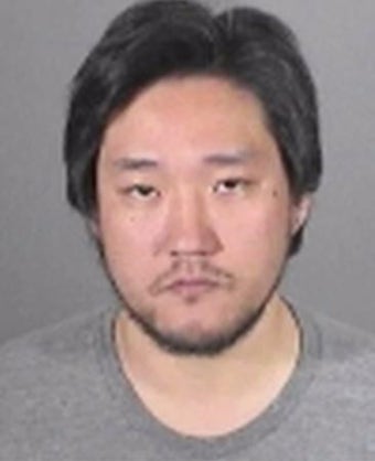 30대 한인 교사..여학생 성폭행 혐의 인정