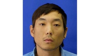한인 일가족 5명 일주일째 실종