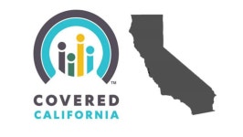 메디칼, 무보험이나 마찬가지?!