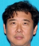 메디케어 사기로 한인 무더기 적발