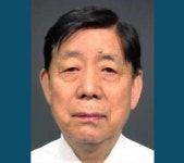 70대 한인 한의사...환자 성추행으로 기소