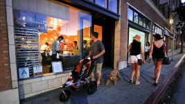 한인타운 등 도보 친화적 LA지역 집값 비싸다