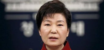 탄핵 가결시 최장 8개월 권한대행, 부결시 재발의
