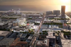 LA 무분별한 부동산 개발에 브레이크