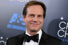 명품 조연 빌 팩스톤, 61살로 별세