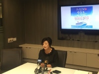 오픈뱅크, 사회 환원 프로그램 대폭 확대!