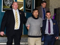 50대 한인, PC방서 자리다툼하다 10대 흉기로 살해