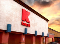 OC 지역 K마트 매장 또 문닫는다