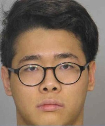 20대 한인 유학생 술 취한 여성 성폭행해