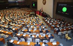군대 안 간 시민권자 40살까지 한국 취업 제한