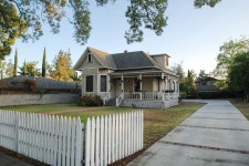 LA 주민 4명 중 3명은 ‘집 못사’