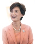 39지구 연방하원의원 선거, ‘영 김’ 포함 20명 후보등록