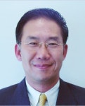 한미은행, 최기호 회계법인 CKP 대표 신임이사로 선임