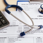 CA주, 불법체류자 메디칼 확대하는 최초의 주 됐다