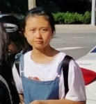 VA주 레이건 내셔널 공항서 12살 중국소녀 유괴