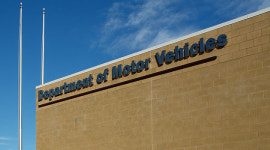 CA주 DMV, 무자격 1500명에 유권자 등록