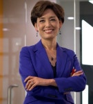 미상공회의소 ‘영 김 39지구 연방하원의원 후보’ 공식 지지