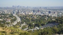 LA 주택시장, 내년엔 진정될까?