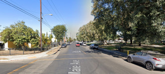 어제 Metro A Line, Firestone Station 부근에서 총격, 1명 숨져