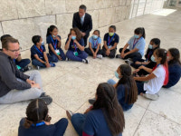 LAUSD, 텍사스 총기난사 이후 Safety Protocol 내용 Update 발표