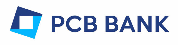 퍼시픽시티뱅크, ‘PCB 뱅크’로 새로운 미래 시작
