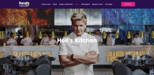 CA주 최초 헬스키친 오픈