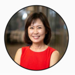 [속보]미셸 스틸 의원, 막강 영향력 '세입위원회' 입성