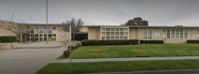 롱비치 지역 초등학교에 노로 바이러스 전염 사태 발생