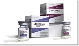 메디케어 파트 B로 7월부터 알츠하이머 치매치료제 커버해준다