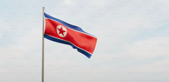 매파 볼턴 