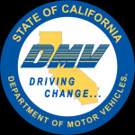 남가주 DMV “아래 3곳 영업 중단할 것”