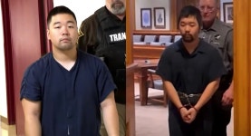 룸메이트 살해 퍼듀대 한인 유학생, 정신병원서 풀려나