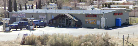 17억 6,500만달러 파워볼 잭팟, CA 주에서 터졌다!