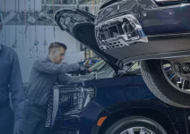 제너럴모터스GM 안전 결함 픽업트럭 57만 대 리콜