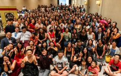 입양한인 가족들, 일리노이주 모여 뿌리찾기 경험 공유