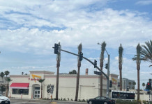 In-N-Out, 남가주 Orange City에 새 매장 들어서