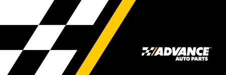 차량 부품 판매 업체 Advance Auto Parts, CA주 매장 모두 폐점!