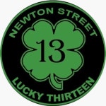 벌써 3번째 절도 피해에 사우스LA 도매 의류 업체 ‘진저리’