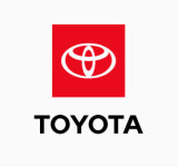 도요타·렉서스 차량 12만여 대 리콜.. 엔진 고장 위험